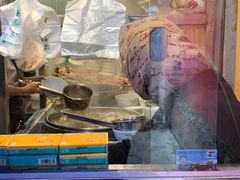 -马尔沙牛杂(海一大厦店)