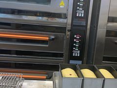 -爸爸糖手工吐司(贵阳花果园购物中心店)