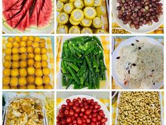 -吉的堡幼儿园(金地翔悦天下园)