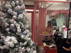 -FAELING PETS美天灵宠物(合生汇店)