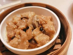 -金鼎轩(方庄店)