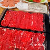 南昌探店 | 黔喜锅·贵州黄牛肉火锅天花板级别