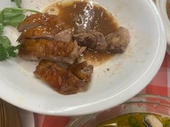 -粤香楼(新光里店)