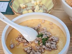 -厨帮湘(花都雅乐城店)