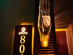 -菩泰·泰式草本按摩SPA(武汉新天地南馆店)