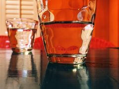 -凡人&庄阿姨的辣(万寿亭店)