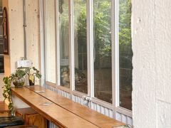 -绿小院(荔湾店)