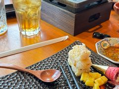 -月龍吟(朝龙汇店)