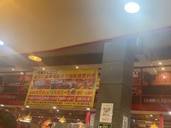-大孩龙虾(体育场旗舰店)