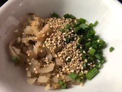 -石灰市毛记烧鸡公(解放碑店)