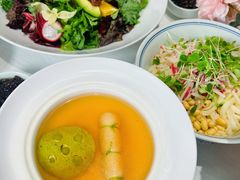 -壹零捌道·北京烤鸭(车公庄店)