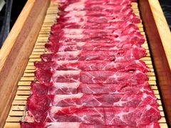 -王家渡火锅(金宝汇店)