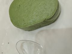 -丰卓会海鲜自助(中润大道店)