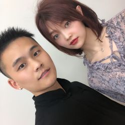 -P.STYLE 派斯造型