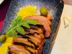 -IL Forno 意坊·意大利餐厅(花园店)