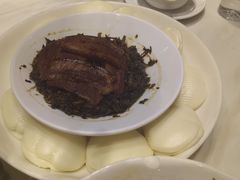-刘胖子家常菜·蹄花焖藕(中南店)