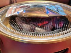 -西塔老太太泥炉烤肉(上海七宝领展广场店)