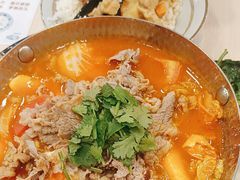 -永和大王(长寿路店)