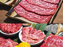 -虎丸烧肉(世纪汇店)