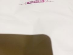 -天津水晶宫饭店