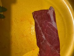 -牛New寿喜烧(青浦店)