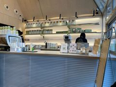-丽达购物中心(崂山店)