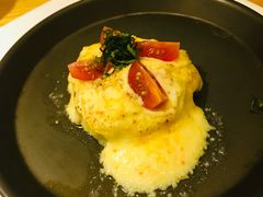 -吉兆·料理(红梅南路店)