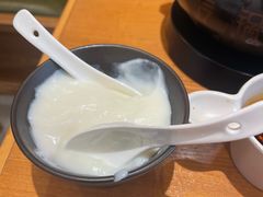 -云海肴·汽锅鸡·云南菜(东坝金隅店)