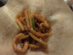 -前海沿·青岛菜(乐客城店)