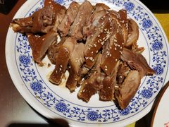 -杨记隆府(白象街店)