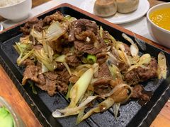 -集市口(西红门宜家店)
