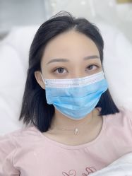 -JONMAVIN·美学