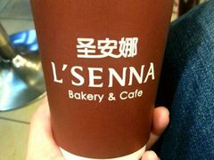 -维尼亚KTV(郴州店)