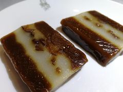 -苏浙汇(朝外店)