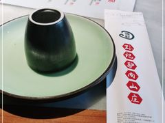 -孙记驴肉山庄(李桥店)