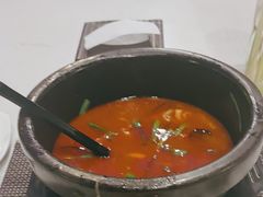 -滇越乘象云南餐厅(豆各庄店)