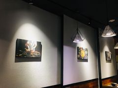 -潮十三潮汕砂锅粥(高新四路大都荟店)