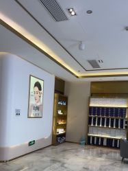-南京美莱医疗美容·旗舰店