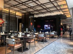 -扬州狮子楼·非遗淮扬菜(总店)