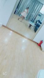 点击看大图 -色色婚纱摄影(大沥旗舰店)