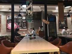 -胡椒宅男(市民中心店)