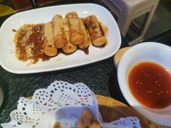 -热辣宗师·串串火锅(万达金街店)