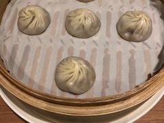 -鼎泰丰(德基广场店)