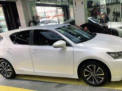 -利美特•威固V-KOOL双膜(杨浦授权店)