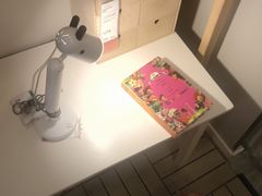 -盒马鲜生(双清路店)