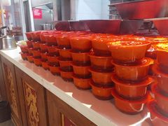 -蜀江龙火锅(339店)
