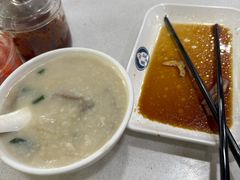 -银记肠粉(文昌北路店)