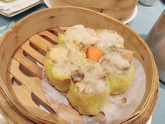 -北园酒家(小北路店)