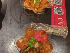 -桂小厨广西菜(水晶城店)