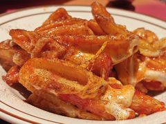 -ZAFFERANO西班牙海鲜饭(上海首店)